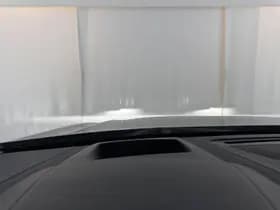 Volvo V90 thumbnail 26