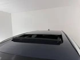 Volvo V90 thumbnail 27