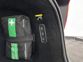 Volvo V90 thumbnail 28