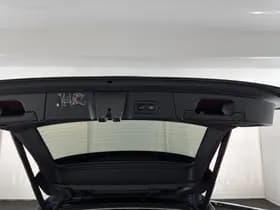 Volvo V90 thumbnail 29