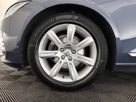 Volvo V90 thumbnail 31
