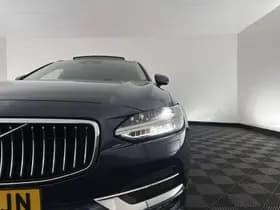 Volvo V90 thumbnail 32