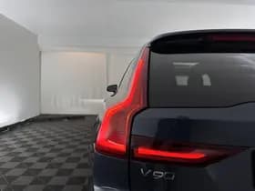 Volvo V90 thumbnail 33