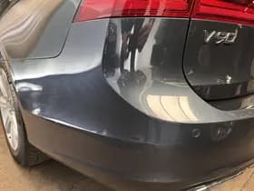 Volvo V90 thumbnail 37