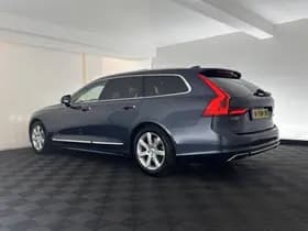 Volvo V90 thumbnail 5