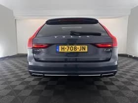 Volvo V90 thumbnail 6