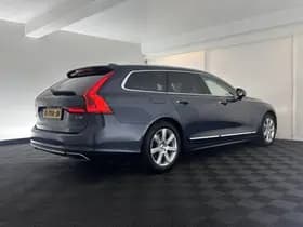 Volvo V90 thumbnail 7