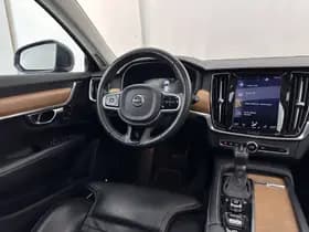 Volvo V90 thumbnail 8