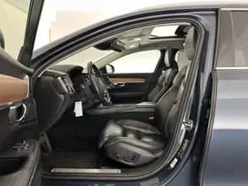 Volvo V90 thumbnail 9