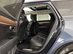 Volvo V90 thumbnail 10