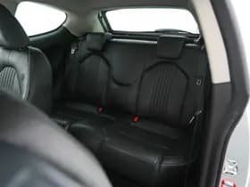 Alfa Romeo Romeo mito thumbnail 11