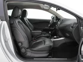 Alfa Romeo Romeo mito thumbnail 13