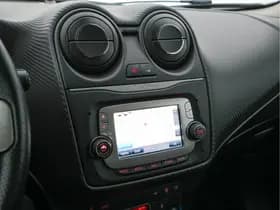 Alfa Romeo Romeo mito thumbnail 16