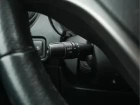 Alfa Romeo Romeo mito thumbnail 19