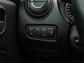 Alfa Romeo Romeo mito thumbnail 20