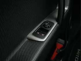 Alfa Romeo Romeo mito thumbnail 21