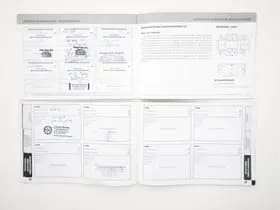 Alfa Romeo Romeo mito thumbnail 28