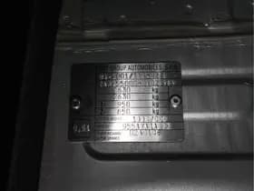 Alfa Romeo Romeo mito thumbnail 29