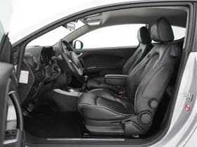 Alfa Romeo Romeo mito thumbnail 9