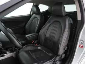 Alfa Romeo Romeo mito thumbnail 10