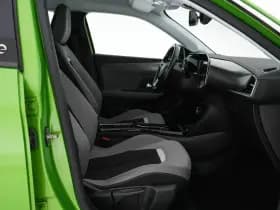 Opel Mokka e thumbnail 12