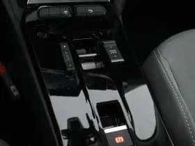 Opel Mokka e thumbnail 13