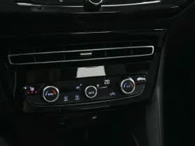 Opel Mokka e thumbnail 14