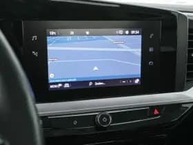 Opel Mokka e thumbnail 15