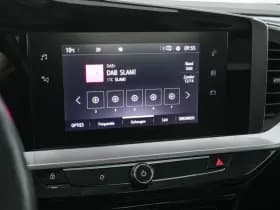 Opel Mokka e thumbnail 17