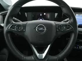 Opel Mokka e thumbnail 18