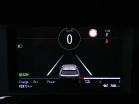 Opel Mokka e thumbnail 19