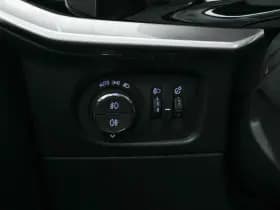 Opel Mokka e thumbnail 20