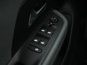 Opel Mokka e thumbnail 21