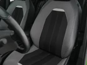 Opel Mokka e thumbnail 22