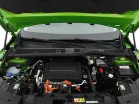 Opel Mokka e thumbnail 25