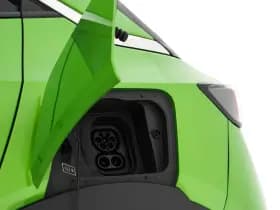 Opel Mokka e thumbnail 26