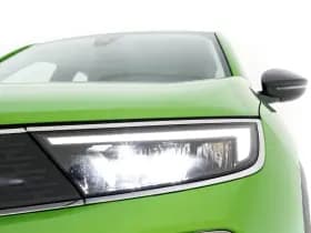 Opel Mokka e thumbnail 28