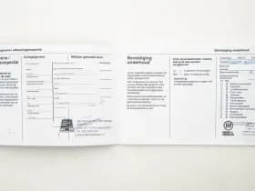 Opel Mokka e thumbnail 32