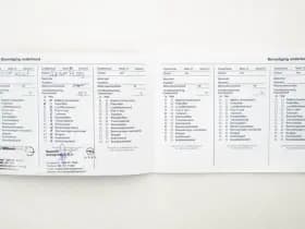 Opel Mokka e thumbnail 33