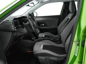 Opel Mokka e thumbnail 9