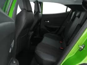 Opel Mokka e thumbnail 10