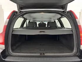 Volvo V70 thumbnail 11