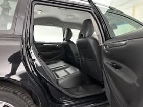 Volvo V70 thumbnail 12