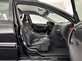 Volvo V70 thumbnail 13