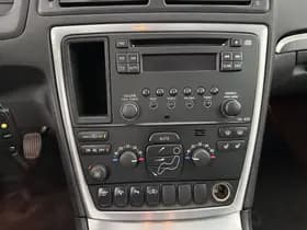 Volvo V70 thumbnail 14