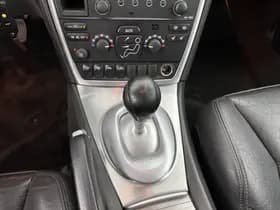 Volvo V70 thumbnail 15