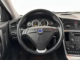 Volvo V70 thumbnail 16