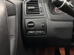 Volvo V70 thumbnail 17