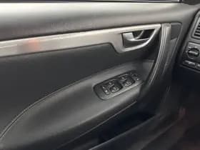 Volvo V70 thumbnail 18