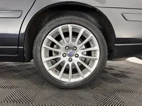 Volvo V70 thumbnail 19